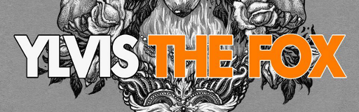 The Fox (What Does The Fox Say) - DanceDanceRevolution plus